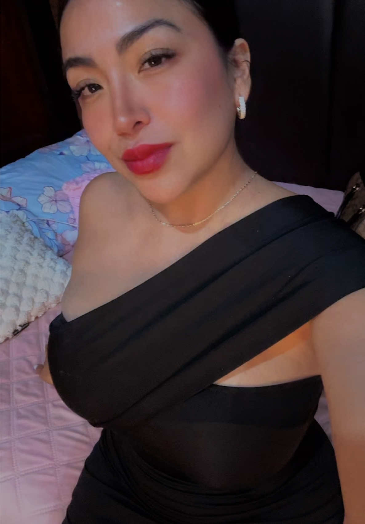 @Melany Avalos