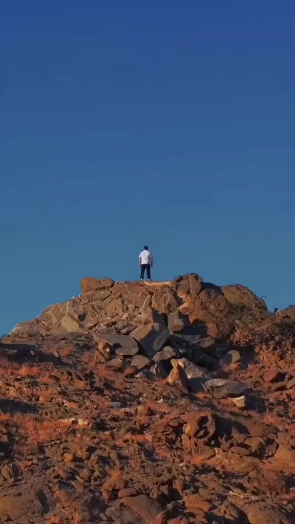 @Nasir  Ali