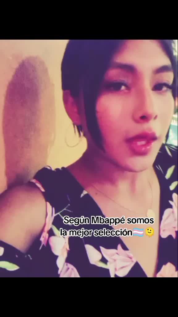 @🌸 Alisson ✨