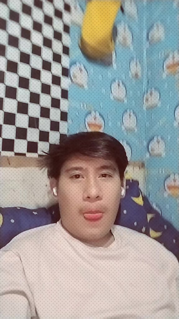@the1nonlyprince_