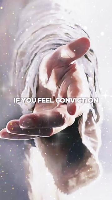 @✝️ Amy Christine ✝️