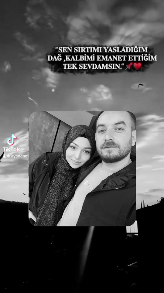 @mahircnc