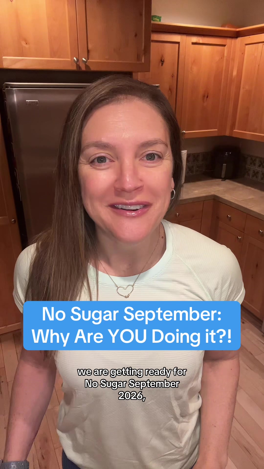 @Life Without Sugar