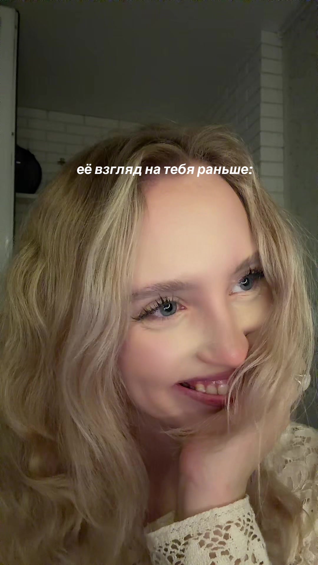 @🍁меланхолика🍁