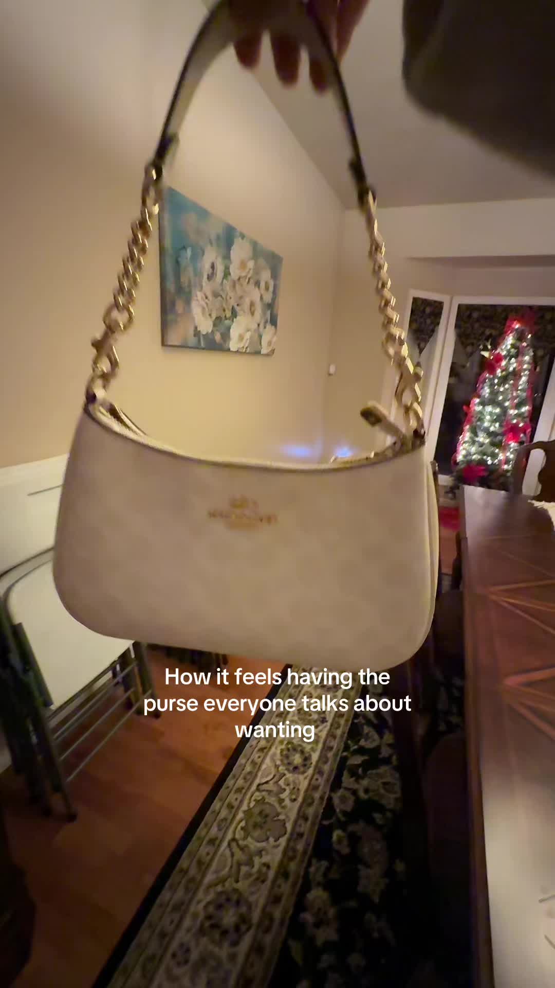 @makayla🤍