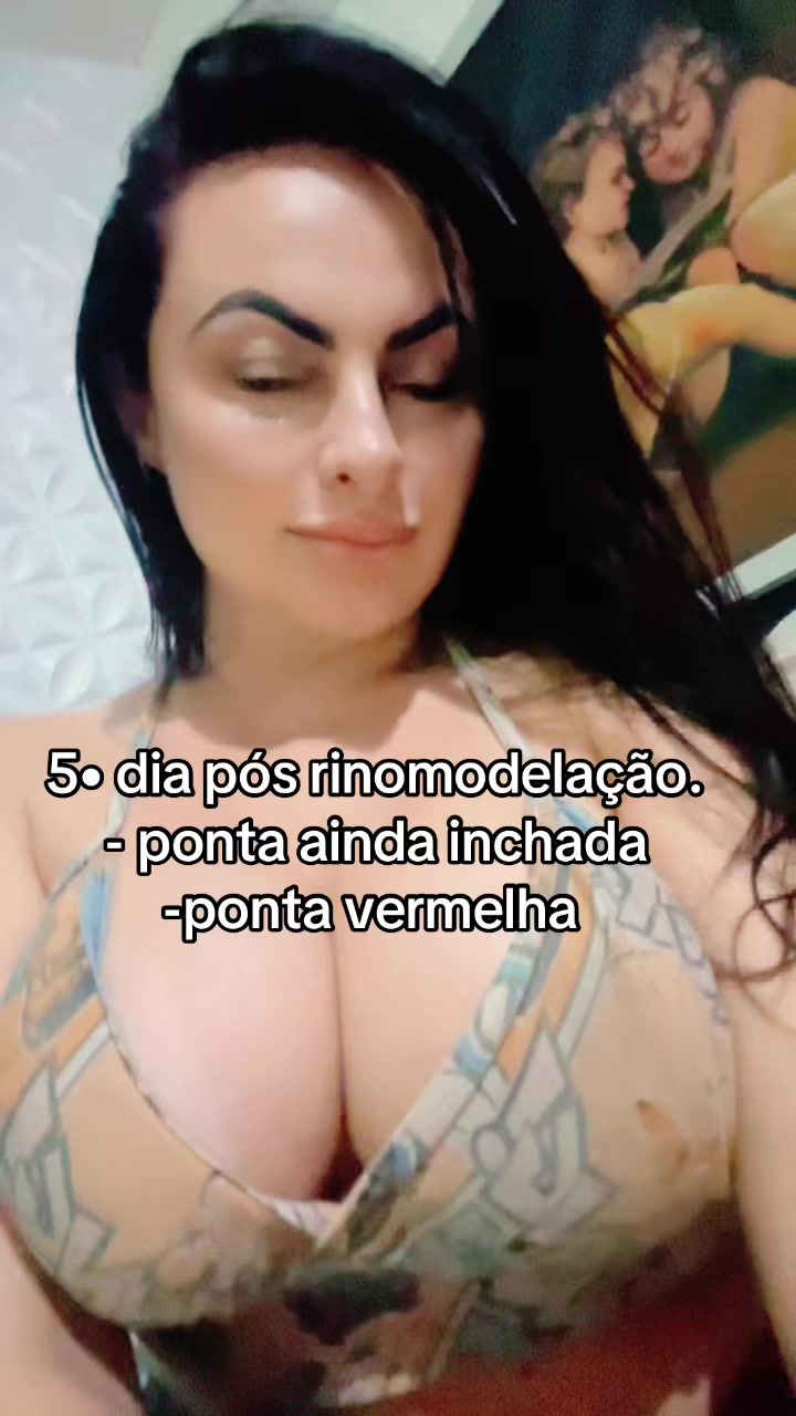 @Cecilia Comita