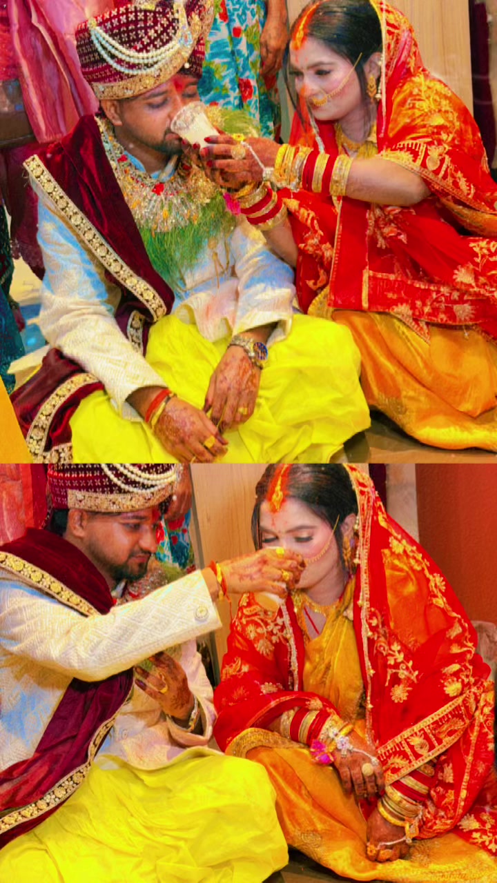 @SARITA AGRAHARI