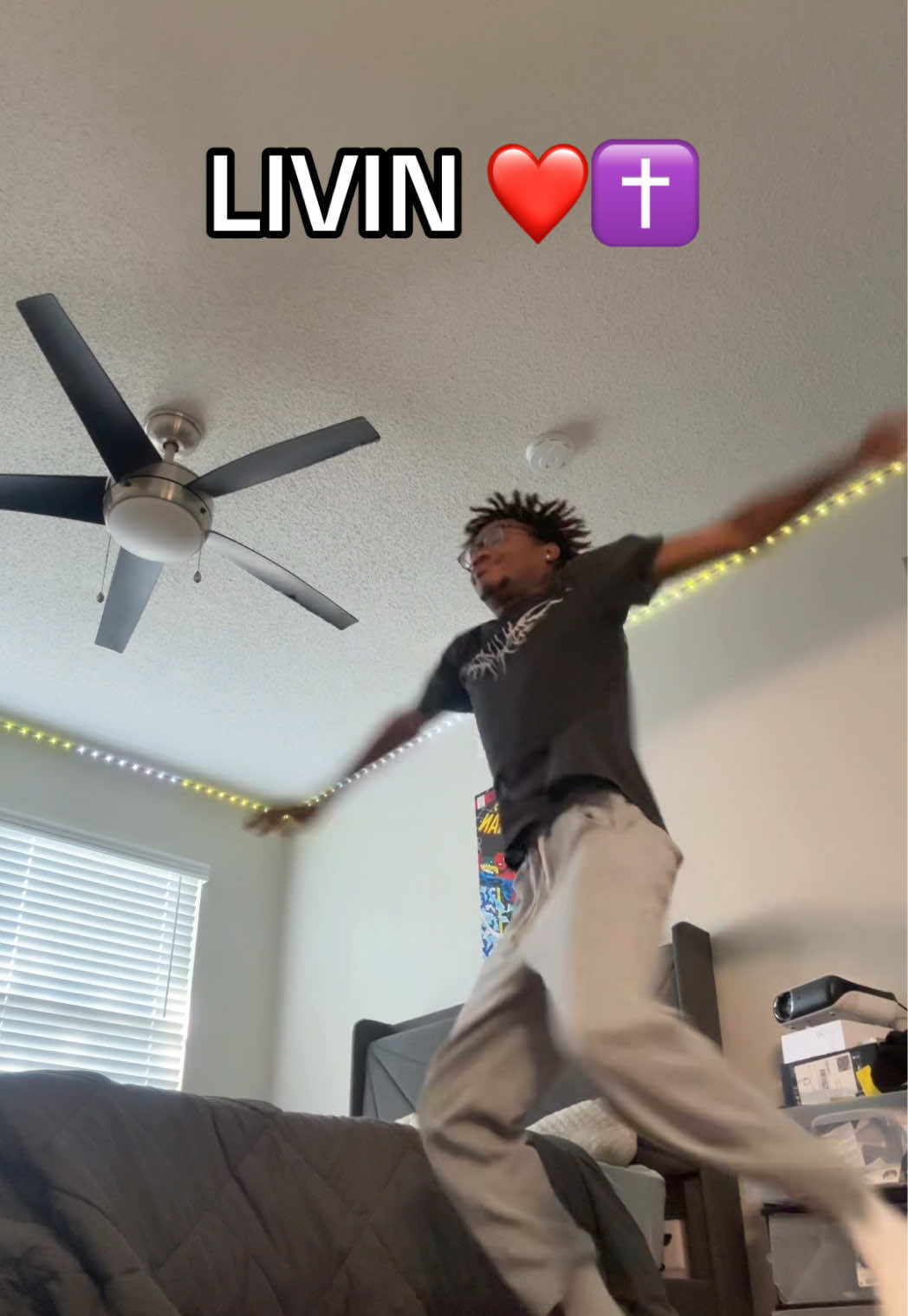 @vonseerrr