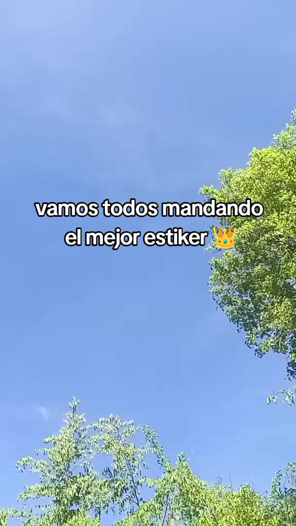 @Sebastián 74