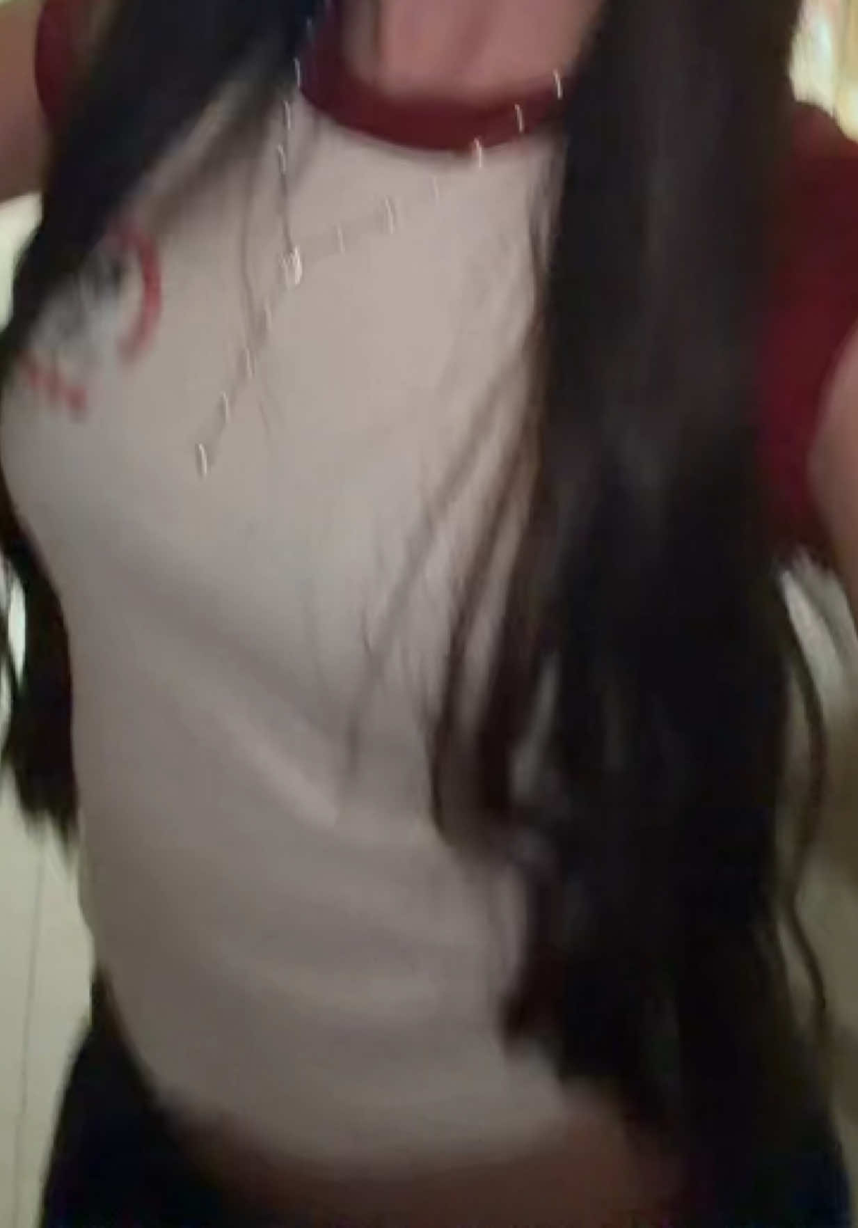 @Maddie 🙂&zwj;↕️