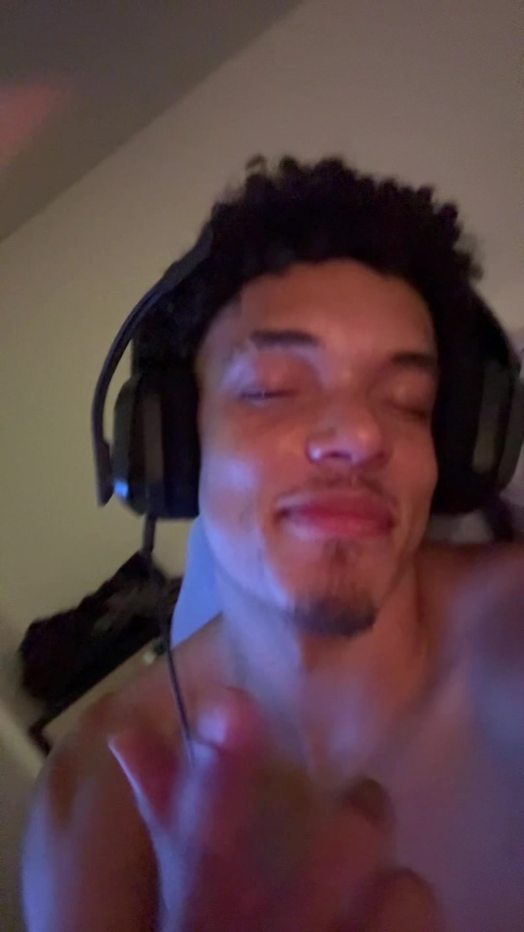 @user444