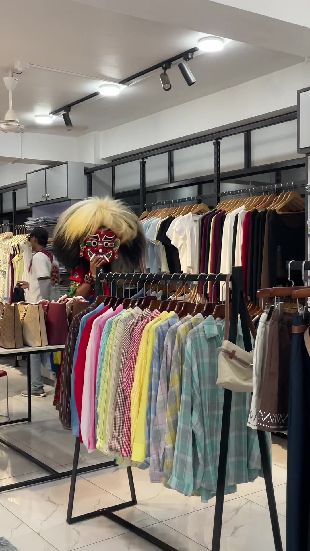 @Topshop