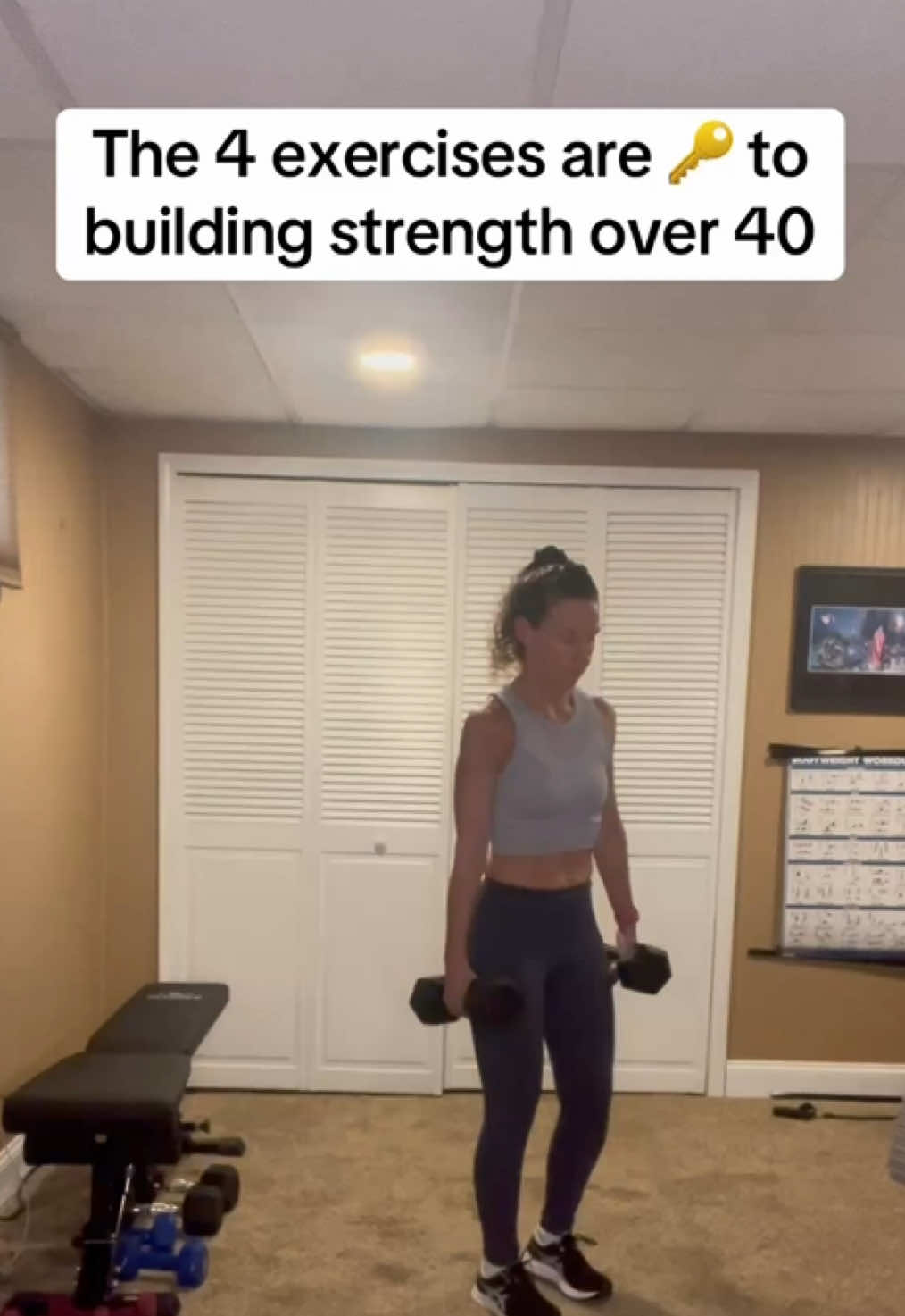 @Energize with Emily Fitness