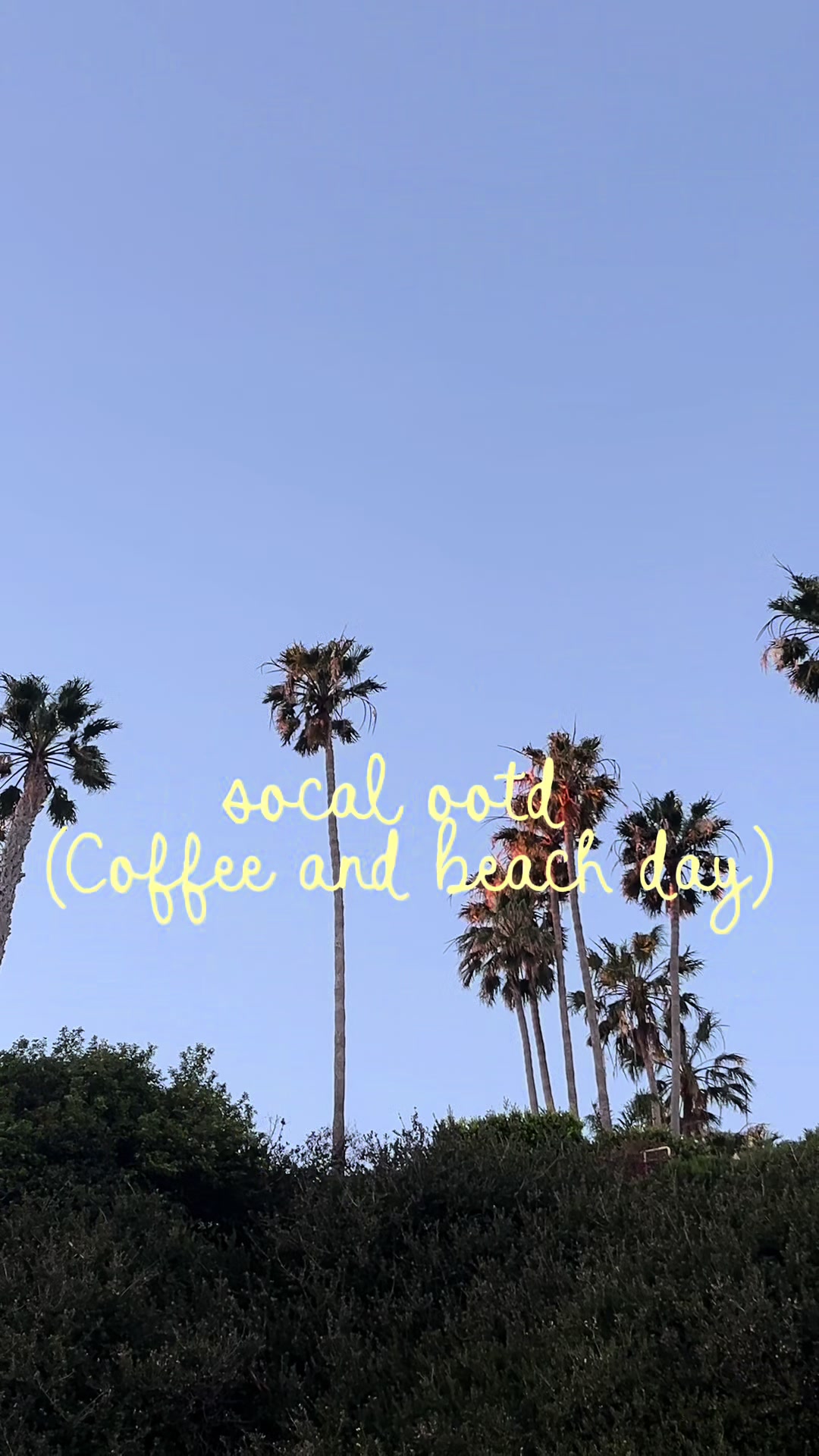 @Lilli kay