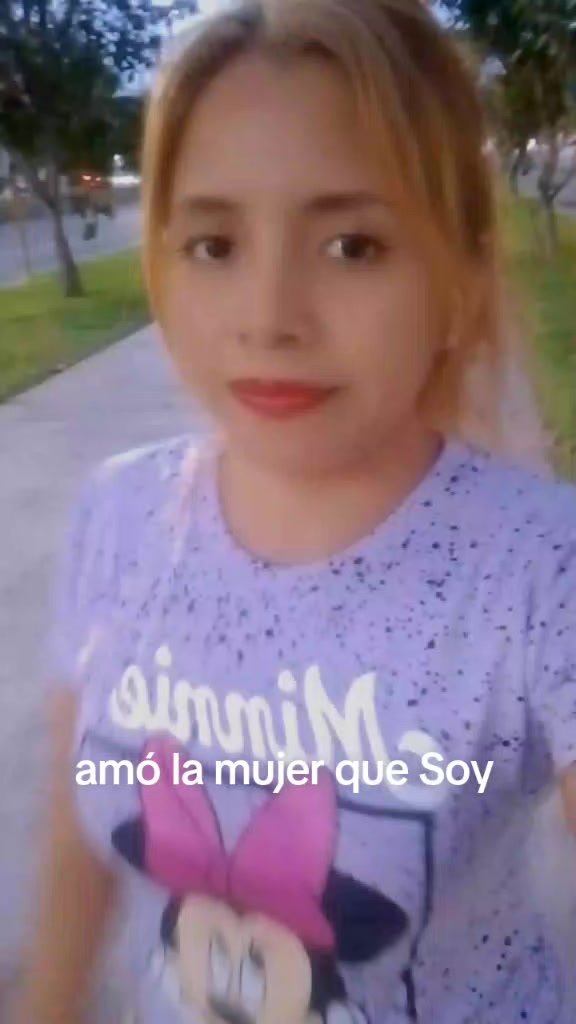 @La flaquita 188