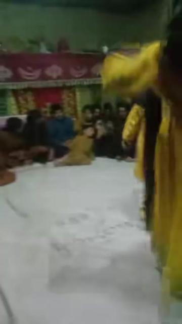 @falaknaz 51