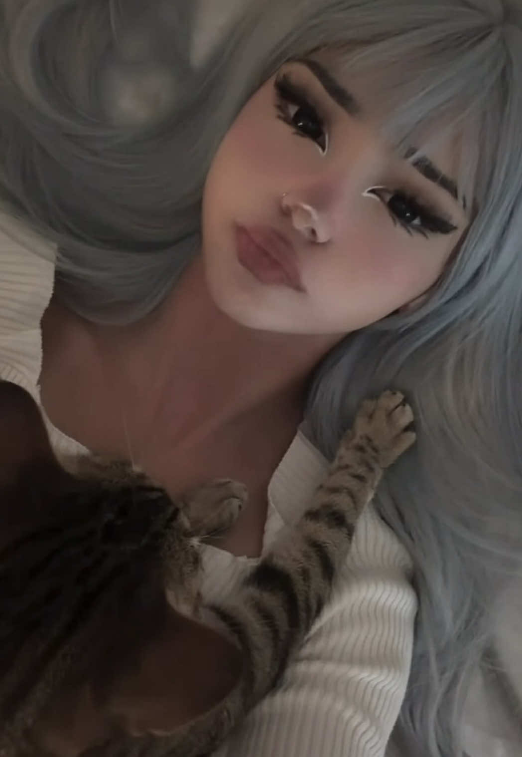 @𓄧
