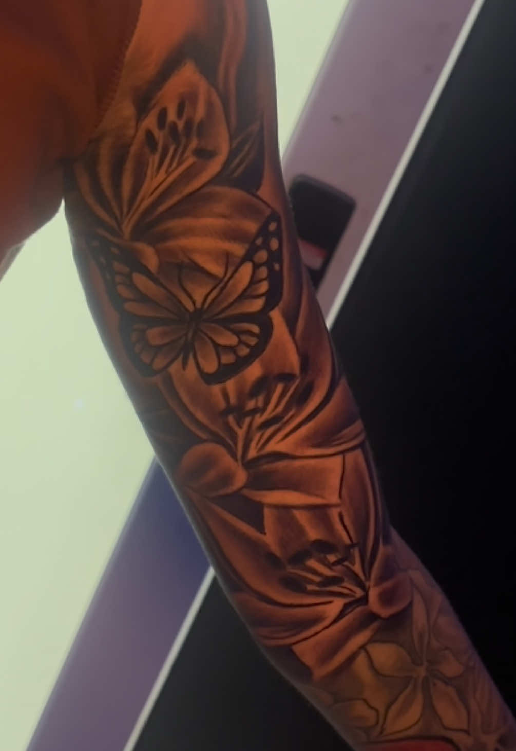 @inkbytony