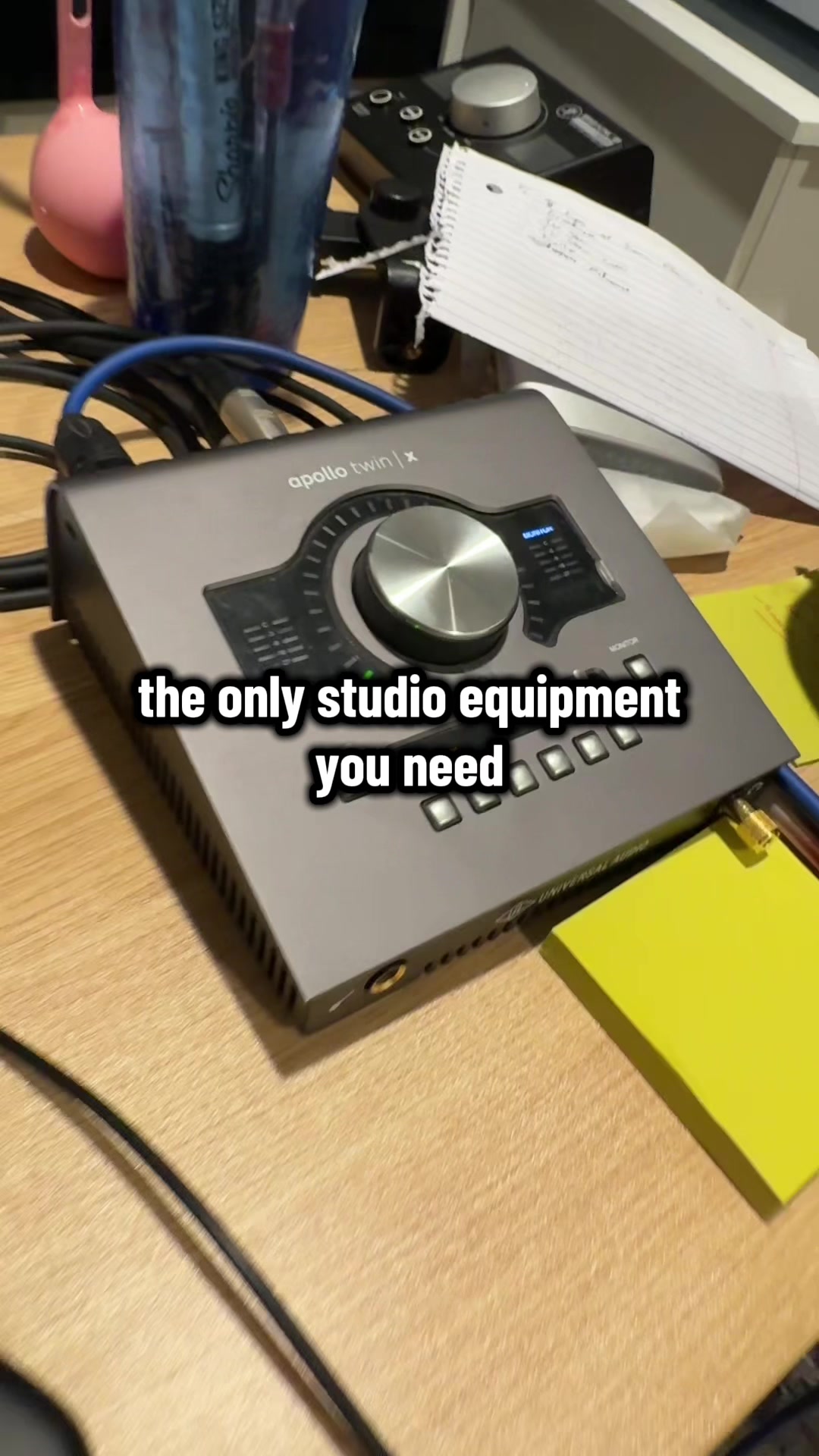 @musicbyazuma