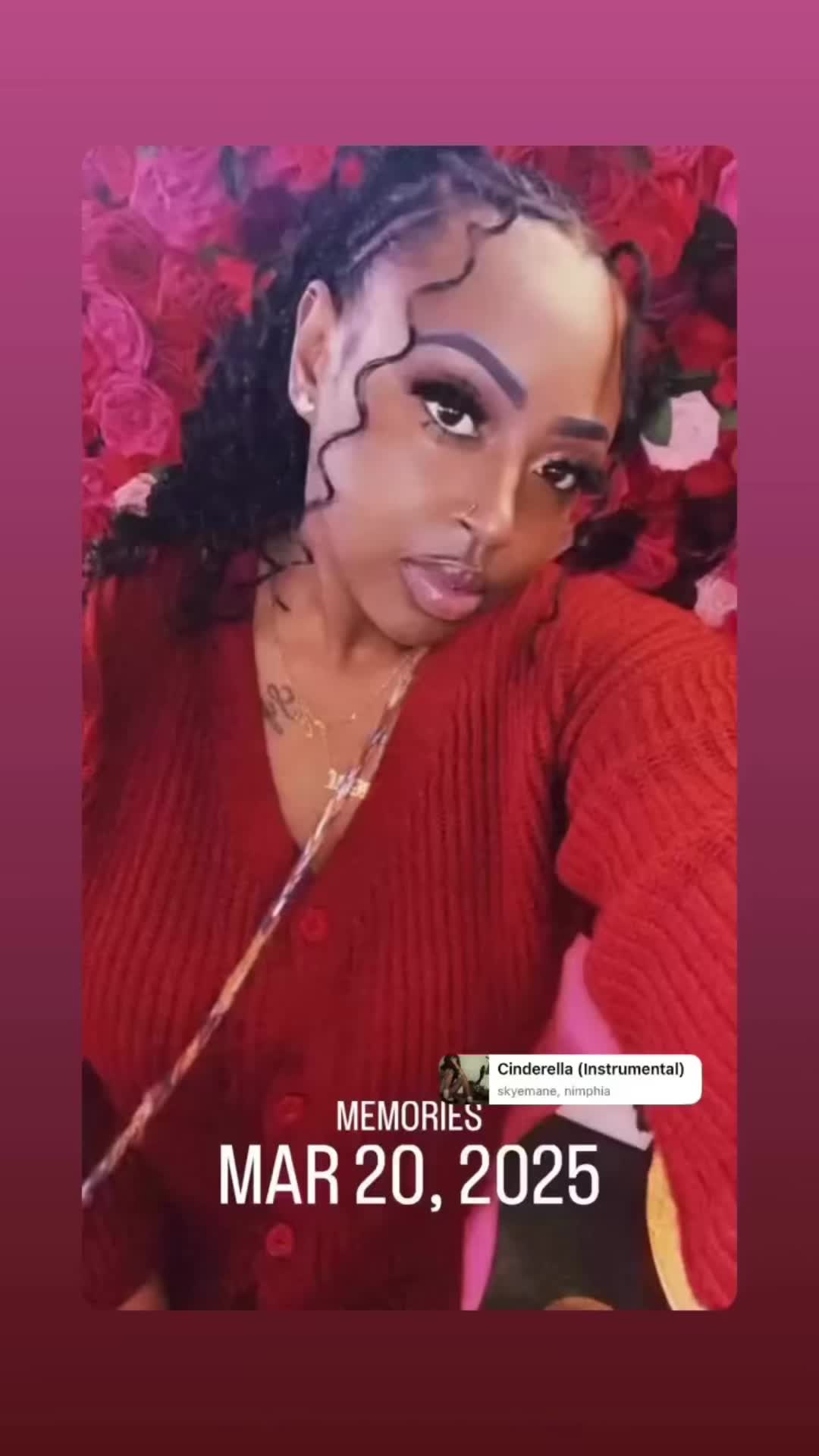 @Joi