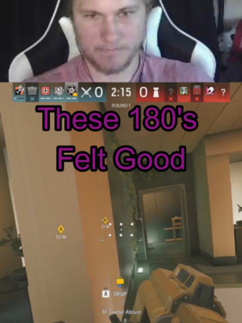@zazatoregaming
