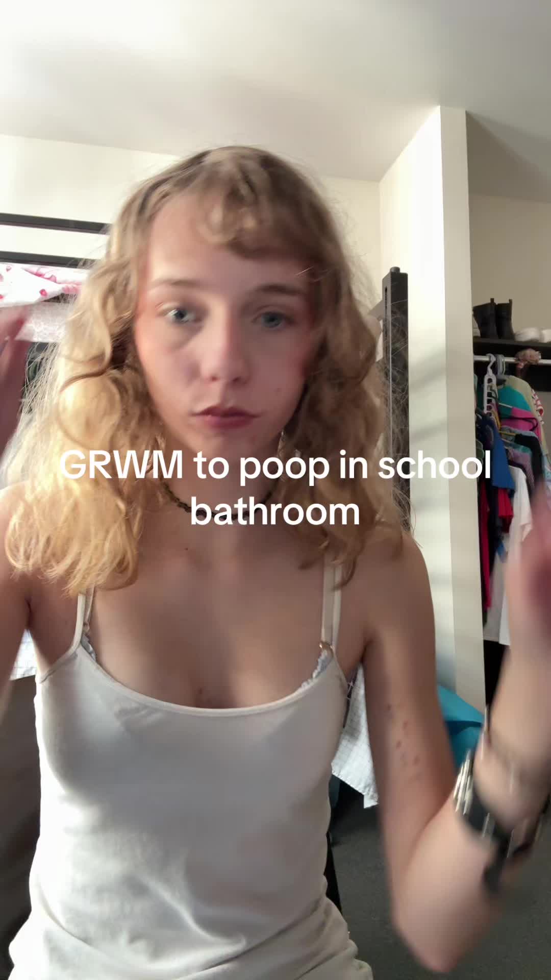 @swimswamswum