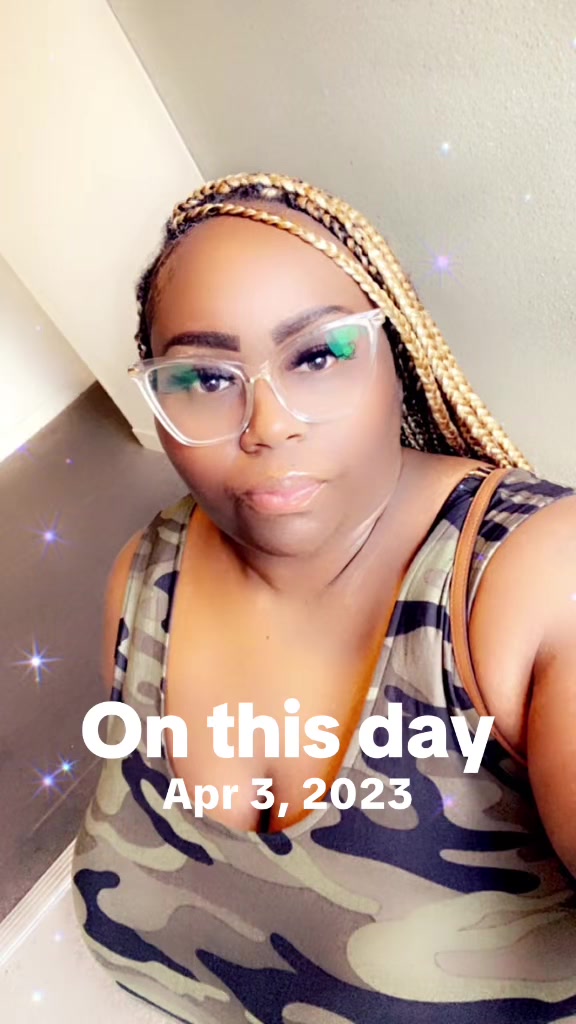 @TiAJeniece