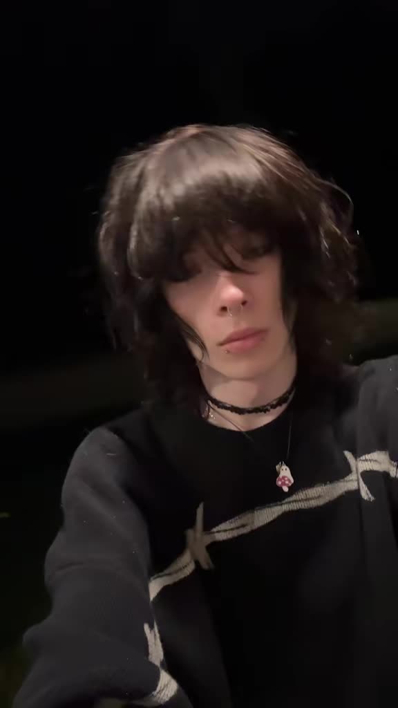 @ethan