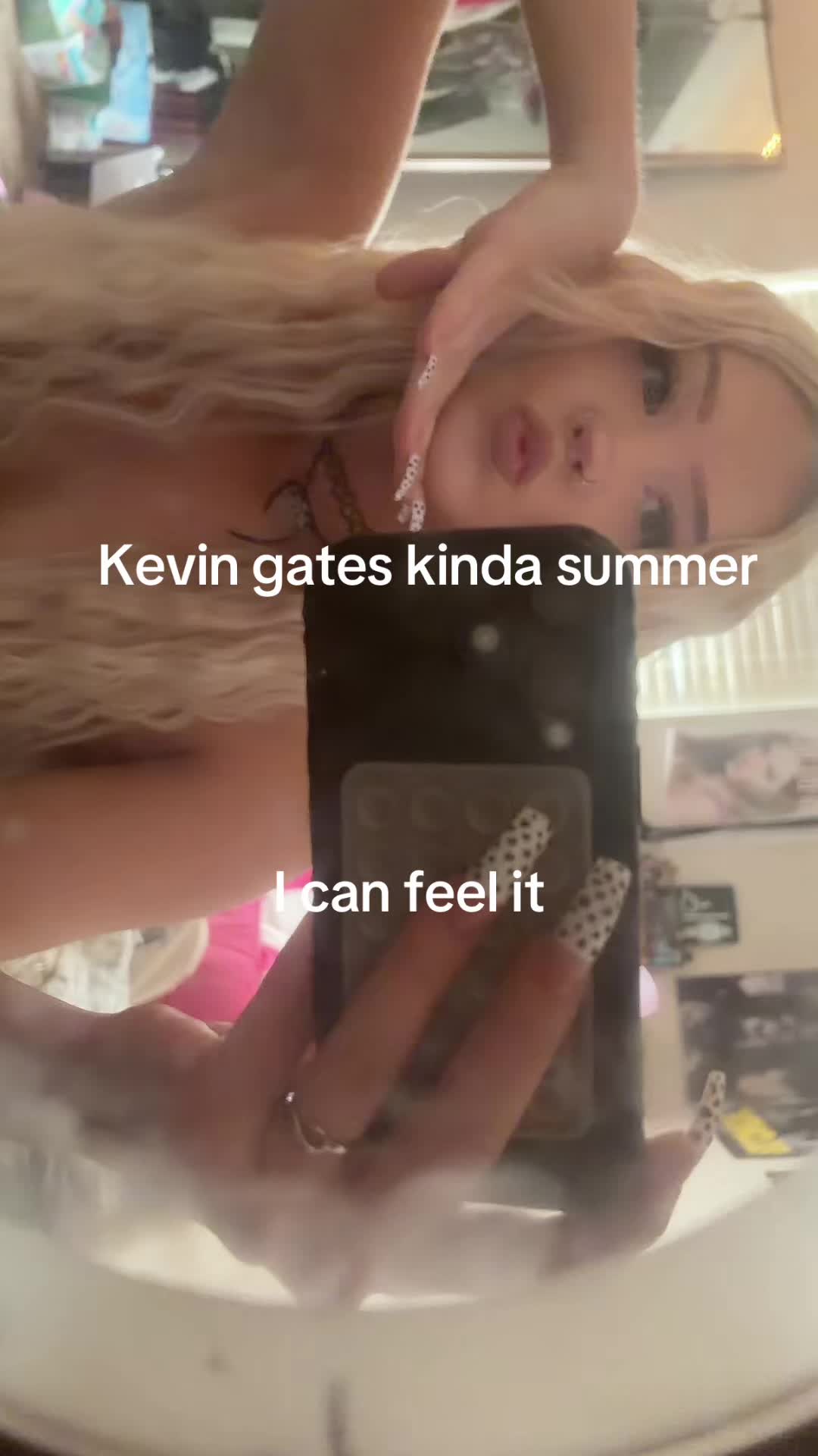 @cheifqu33fv