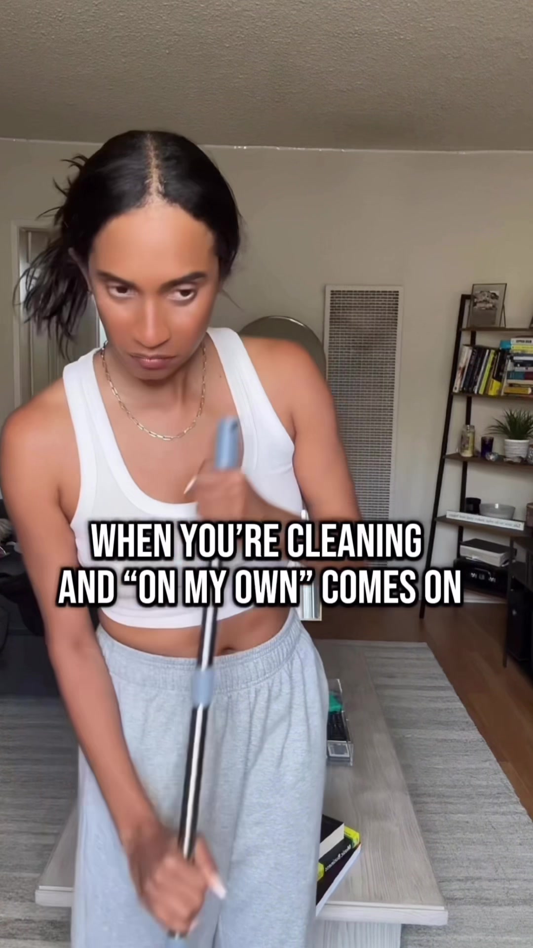 @Dana