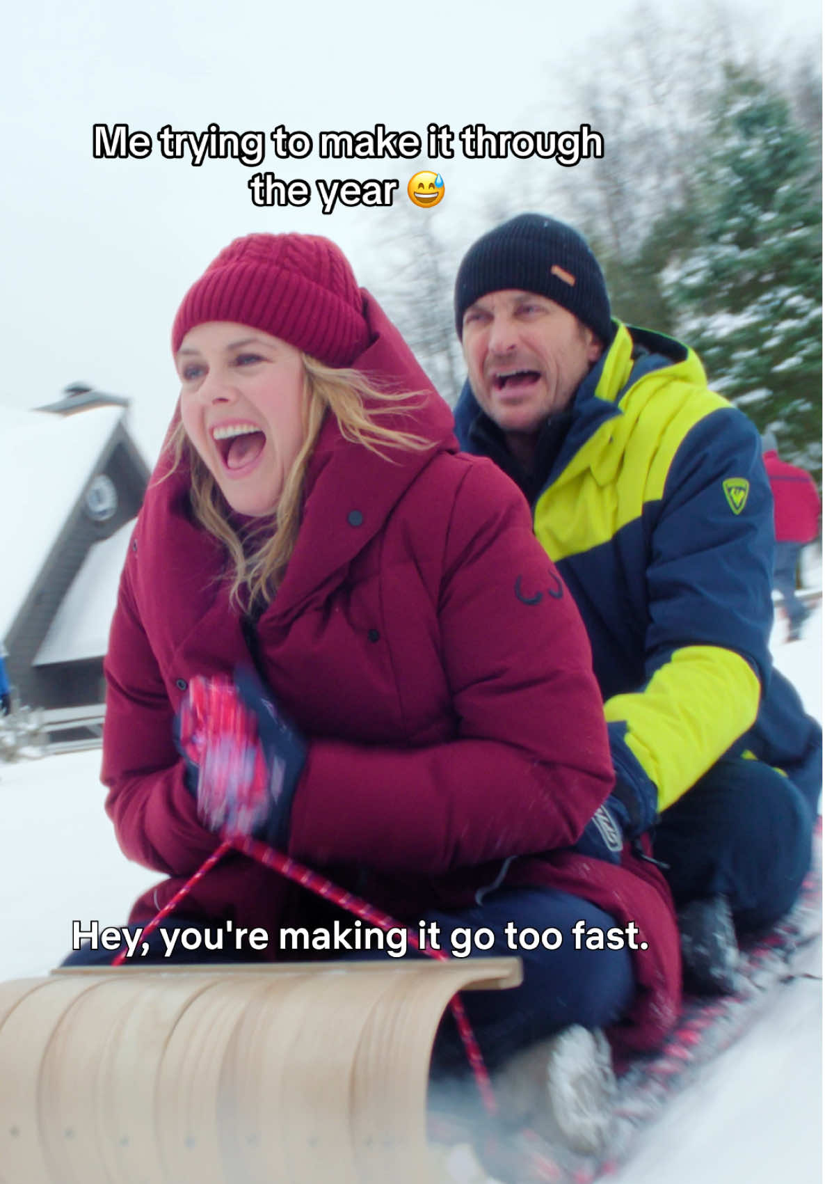 @Alicia Silverstone