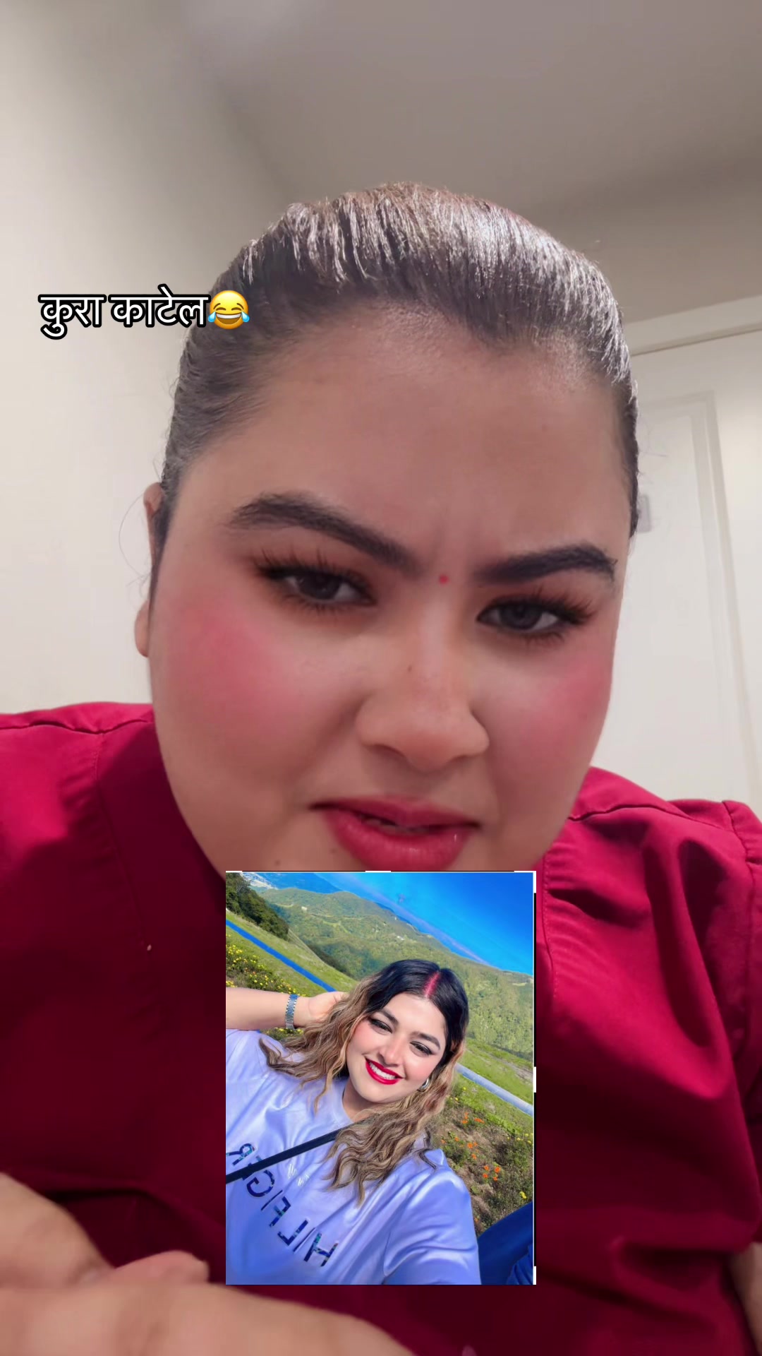 @prinshu961🇺🇸