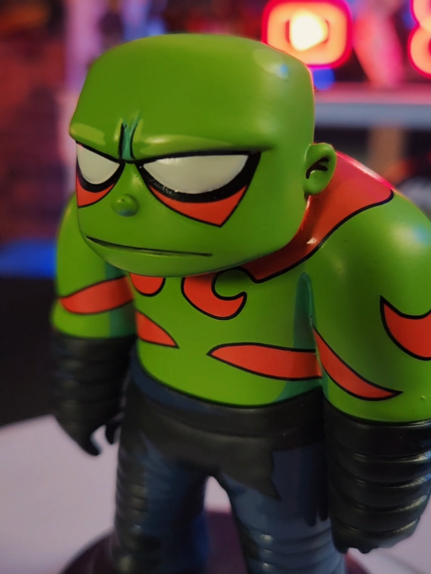 @Toyquest101