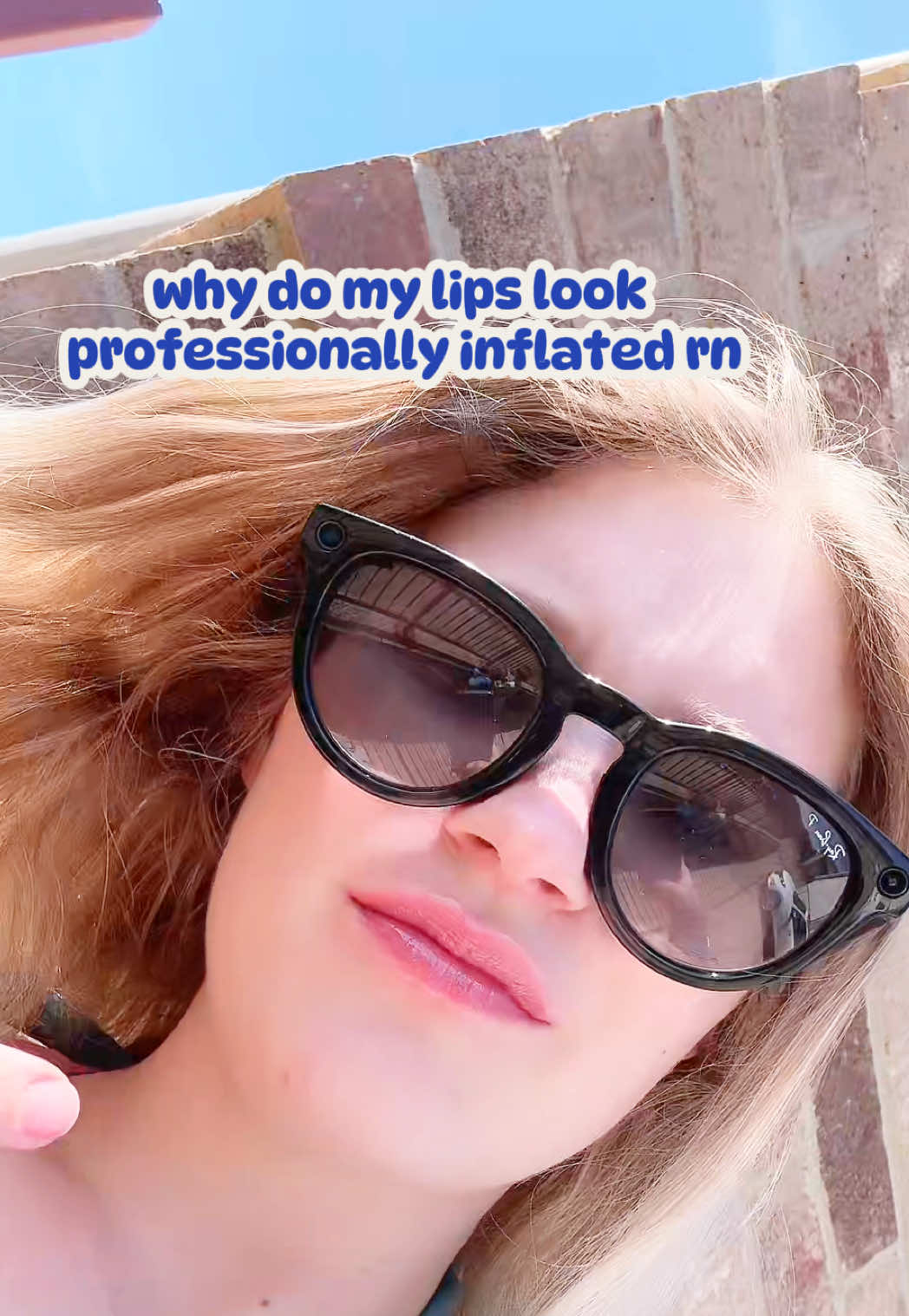 @Tori | TTS