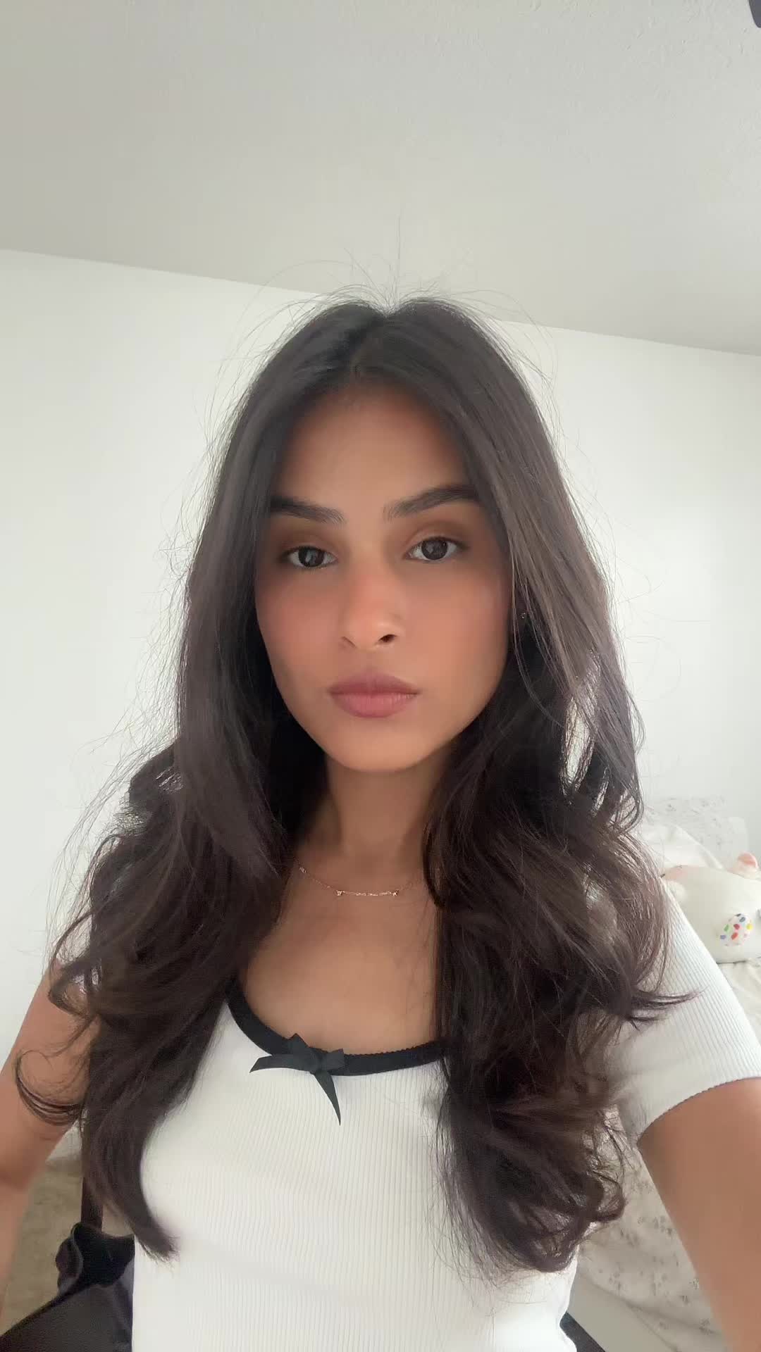 @Dikshya Dulal