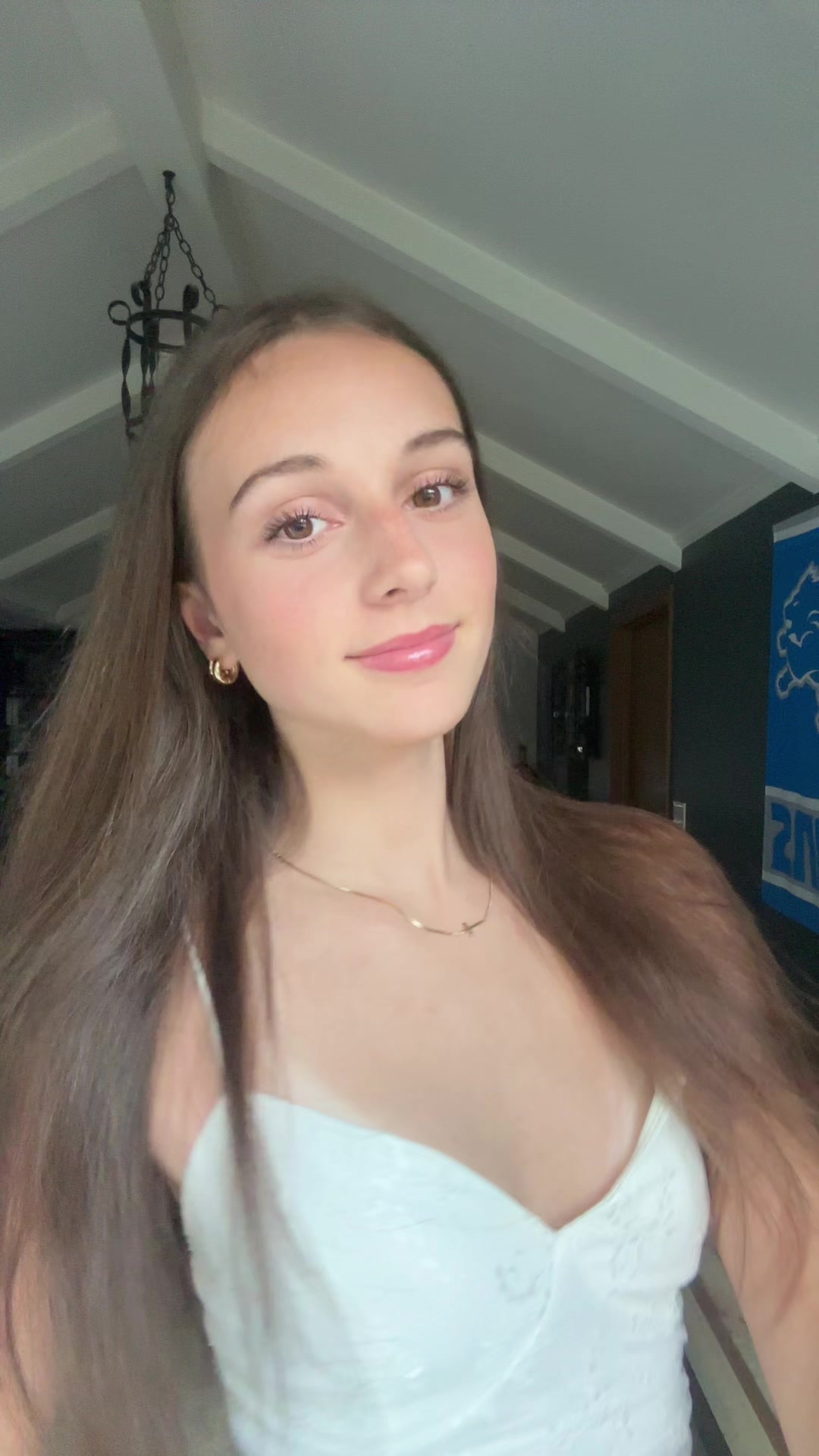 @kara