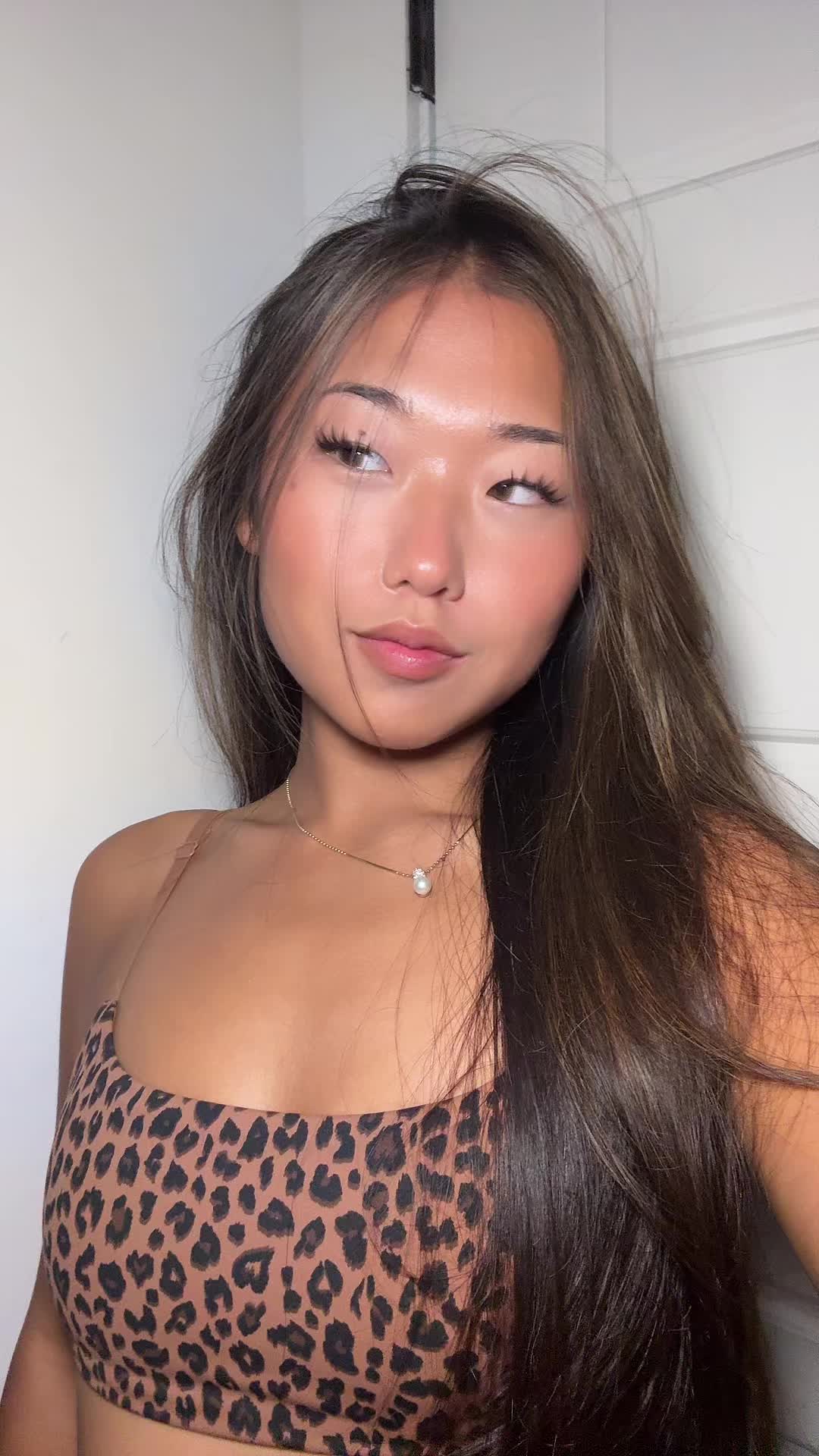 @NAT