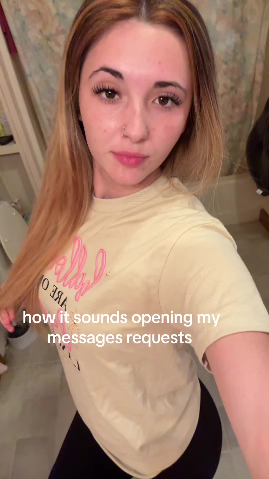 @kenziee.jadeee 🍒🎱🐆
