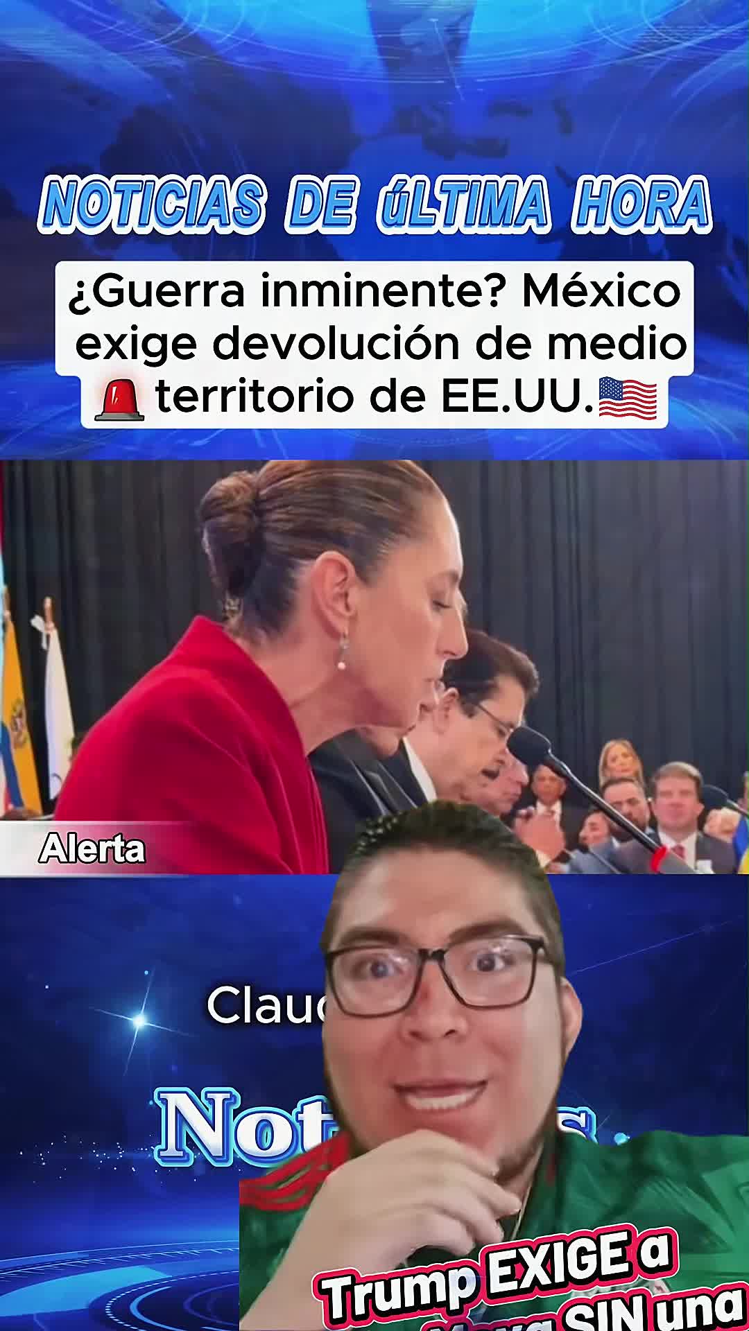 @fhgghh