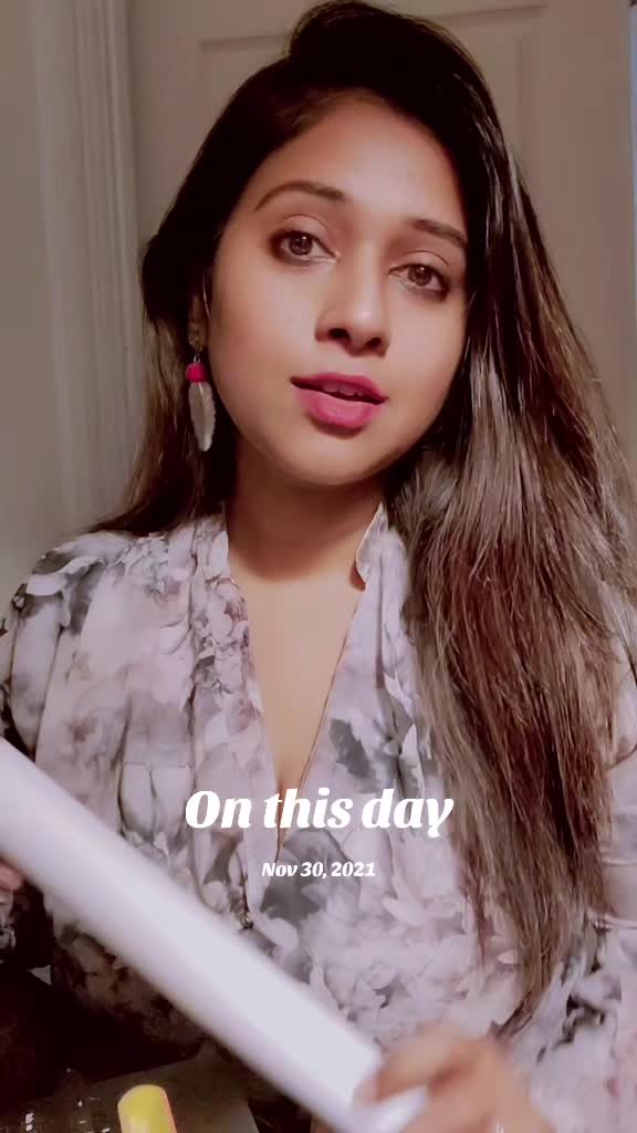 @Priya Samanta
