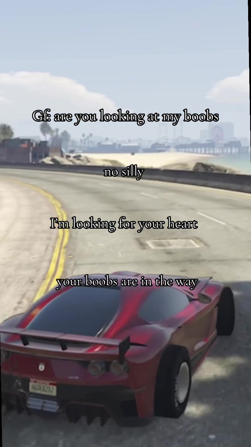 @ 
