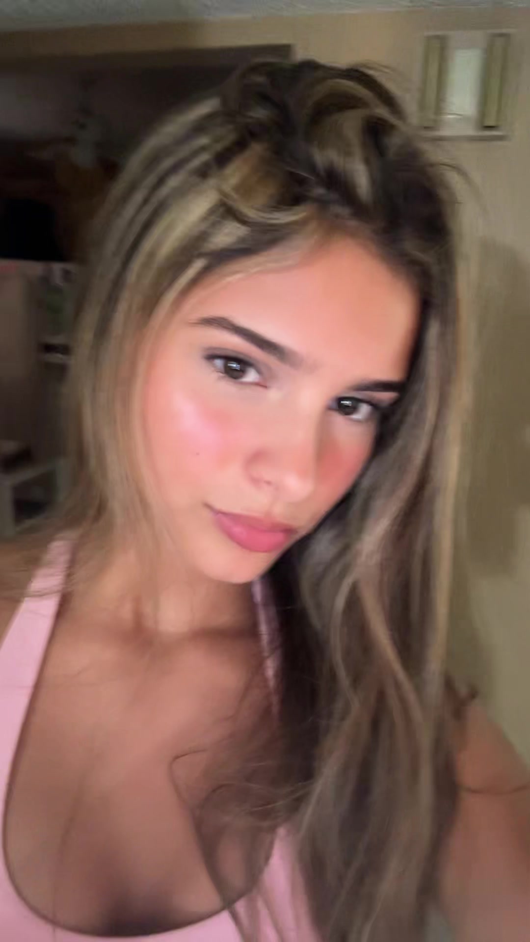 @⭐️