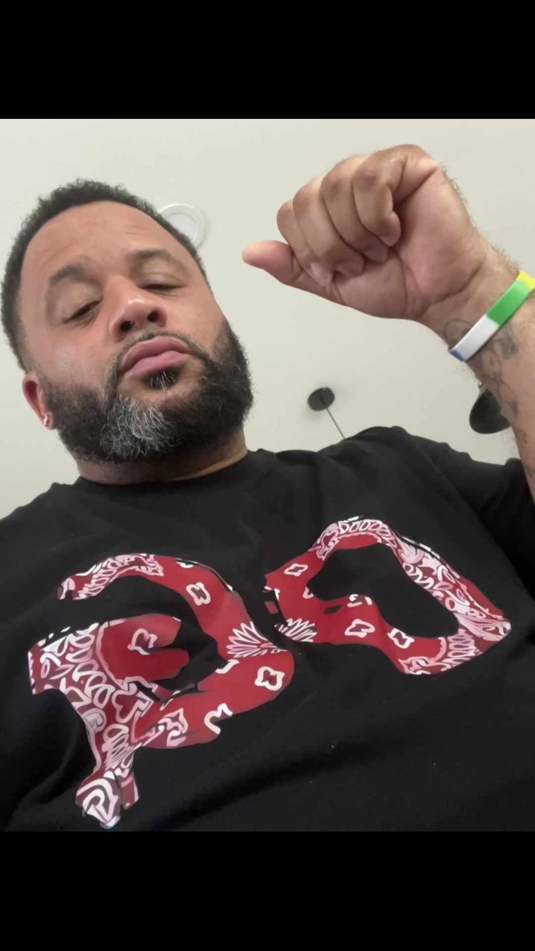 @BIGSANFRAN49ER