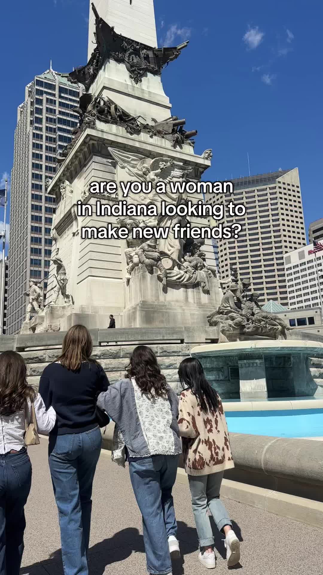 @BFF Indy