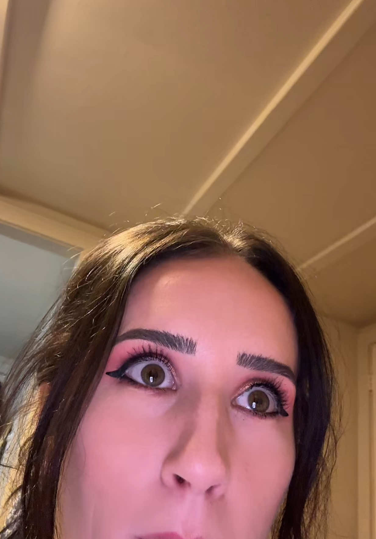 @Kylie Da Lynn🏳️🌈