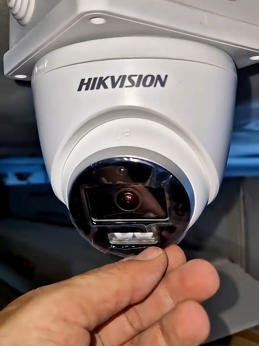 @visionipc