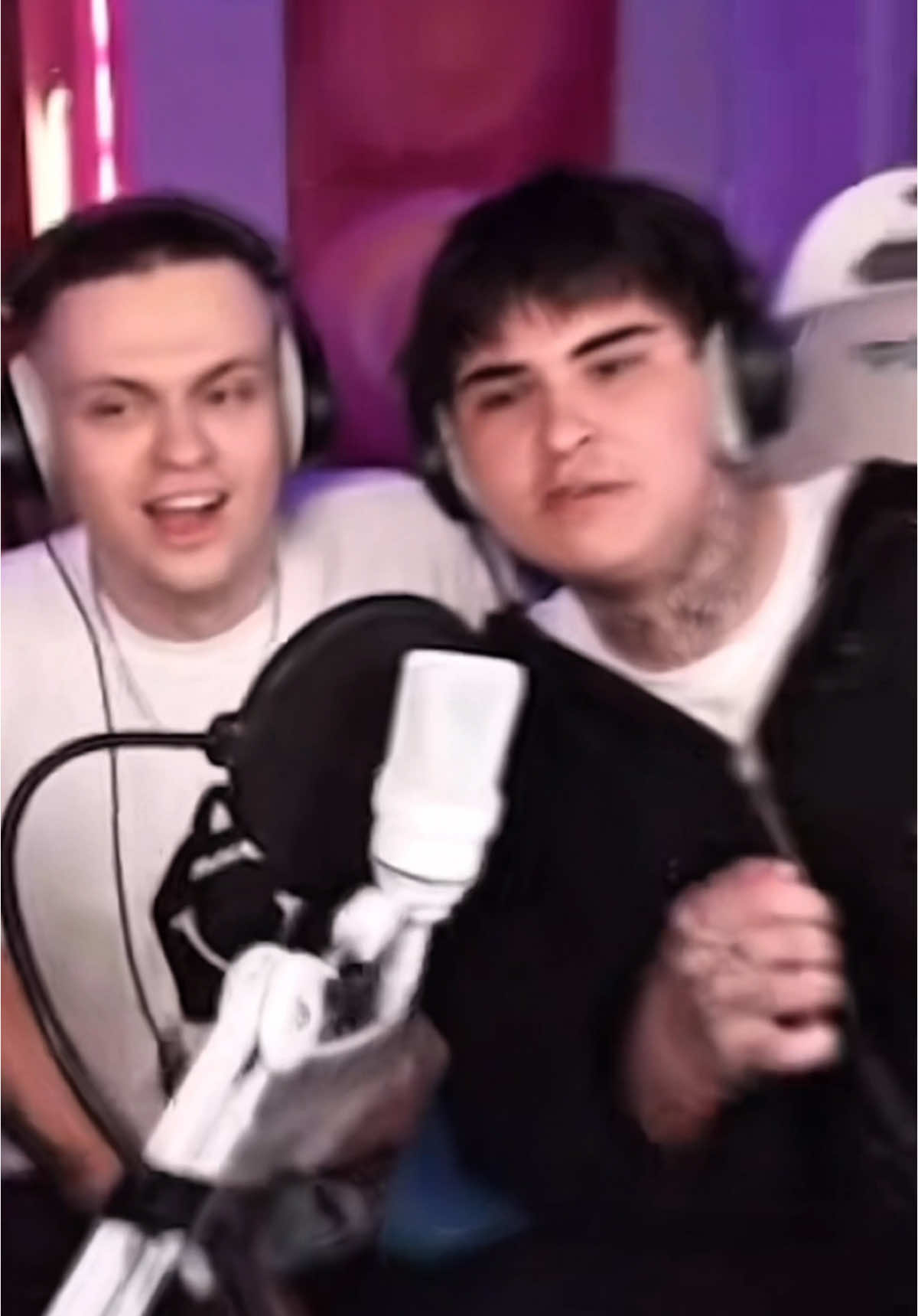 @Flupy