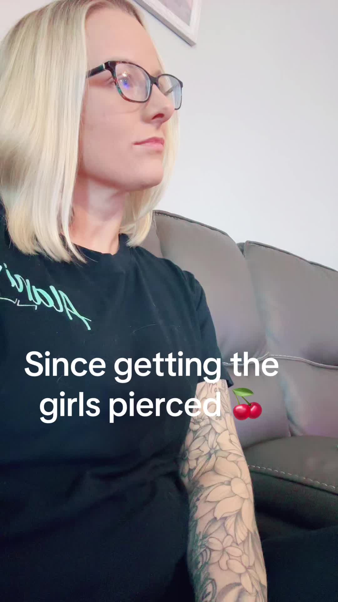 @Stephanny