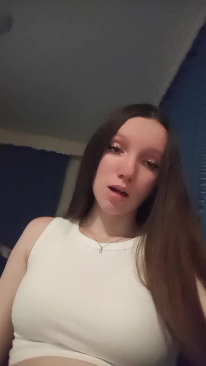 @kristina3012