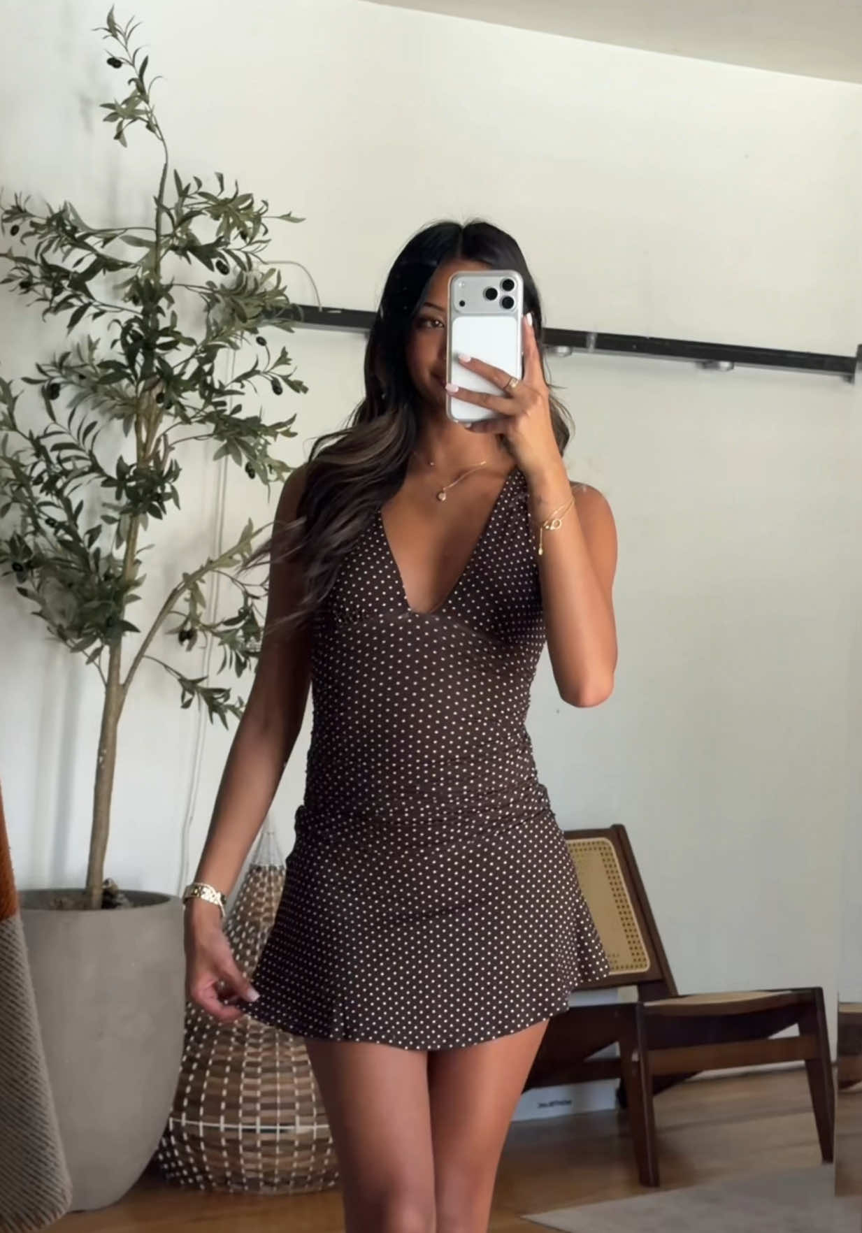 @carmen sofia ♡